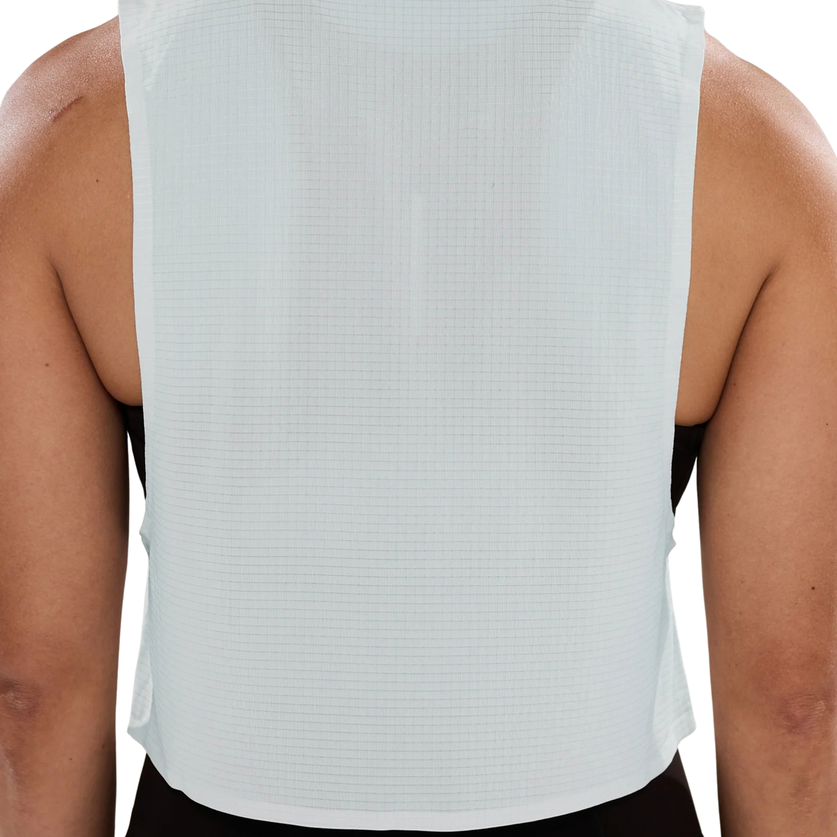 EasyRunCropTankinFinch_4