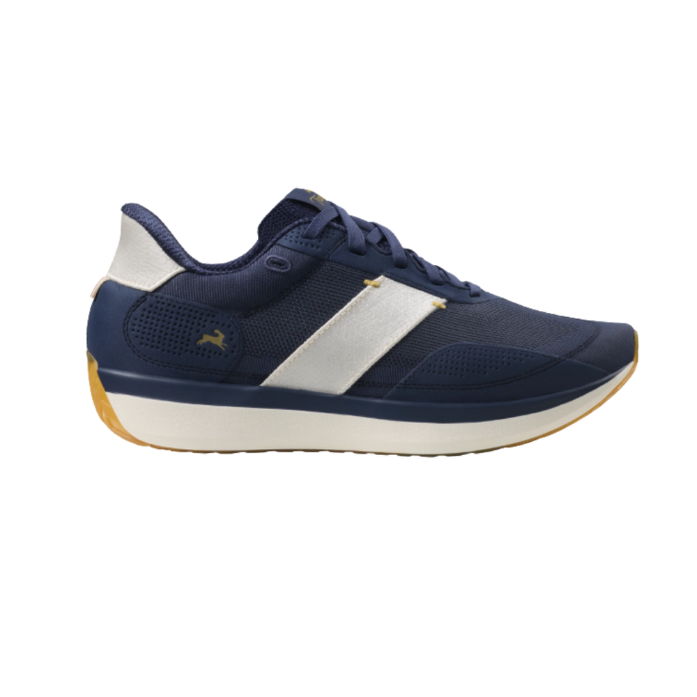 EliotRyder-NAVY_IVORY1