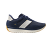 EliotRyder-NAVY_IVORY1