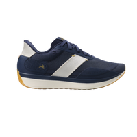 EliotRyder-NAVY_IVORY1