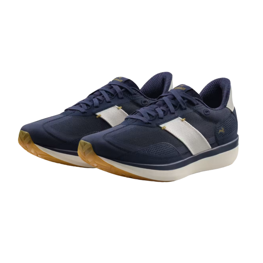 EliotRyder-NAVY_IVORY2