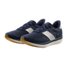 EliotRyder-NAVY_IVORY2