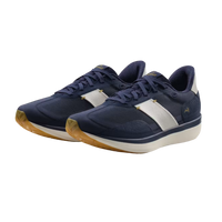 EliotRyder-NAVY_IVORY2