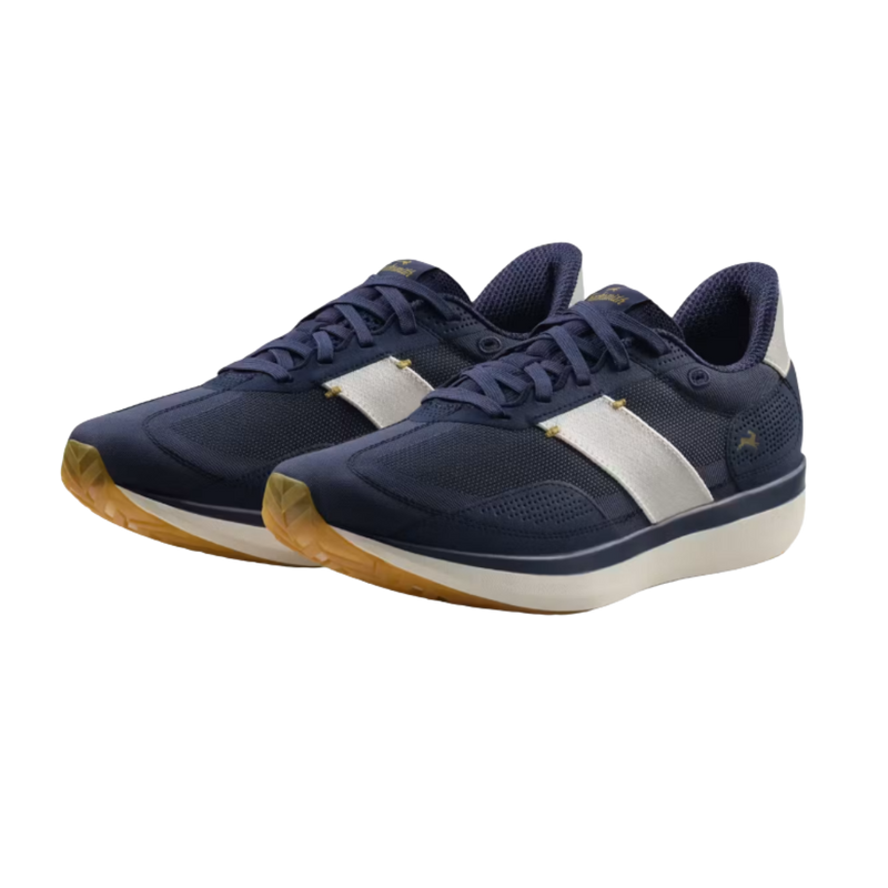 EliotRyder-NAVY_IVORY2
