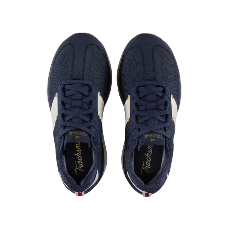 EliotRyder-NAVY_IVORY3