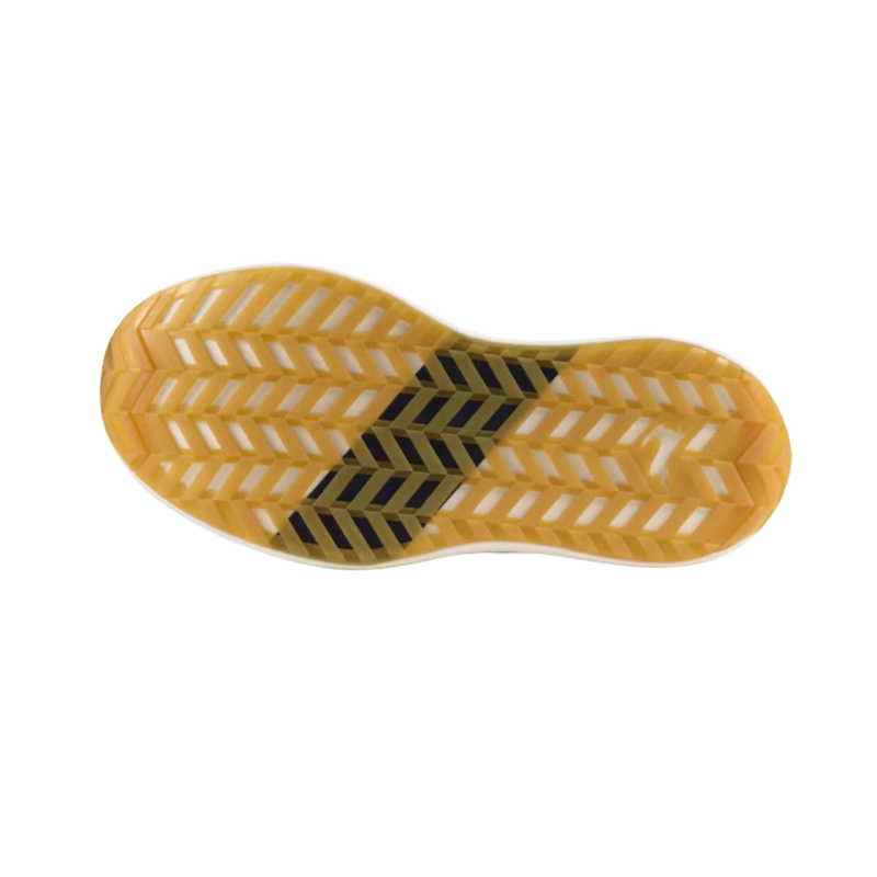 EliotRyder-NAVY_IVORY4