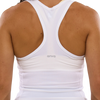EnrouteTankinYoghurt2_08a79e88-7072-4f32-93e0-4d017b053a93
