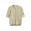MAAP - Evade Pro Base Jersey 2.0 - Dune
