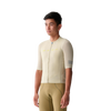 MAAP - Evade Pro Base Jersey 2.0 - Dune