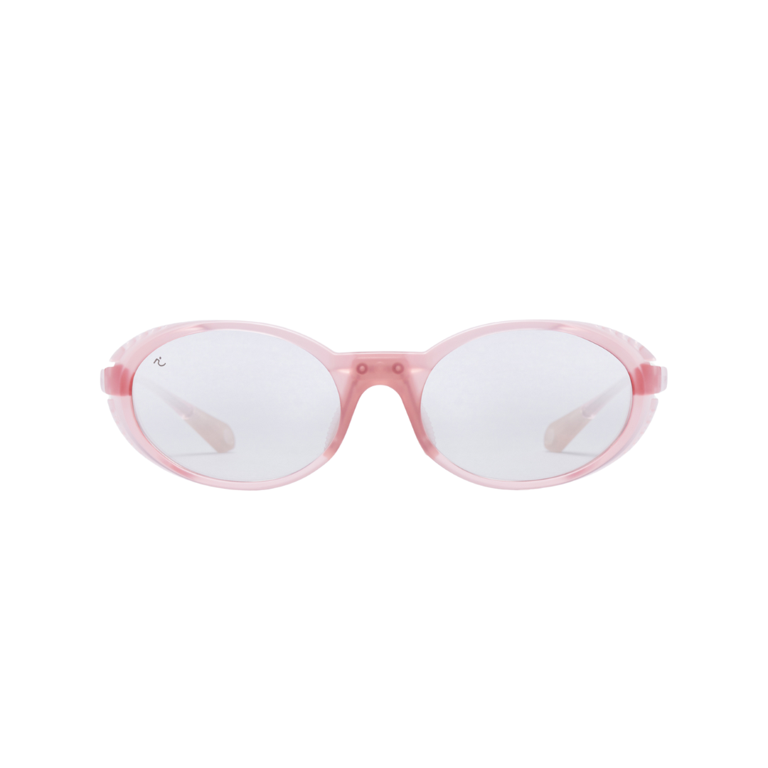 FEVERCLEARPINKR_ClearPhotochromicGRAY1