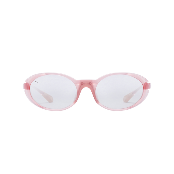 FEVERCLEARPINKR_ClearPhotochromicGRAY1