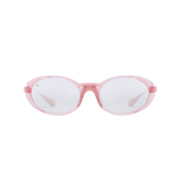 FEVERCLEARPINKR_ClearPhotochromicGRAY1