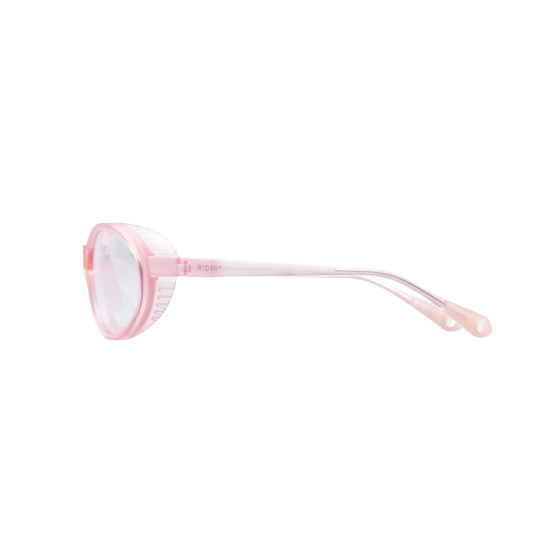 FEVERCLEARPINKR_ClearPhotochromicGRAY2