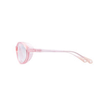 FEVERCLEARPINKR_ClearPhotochromicGRAY2