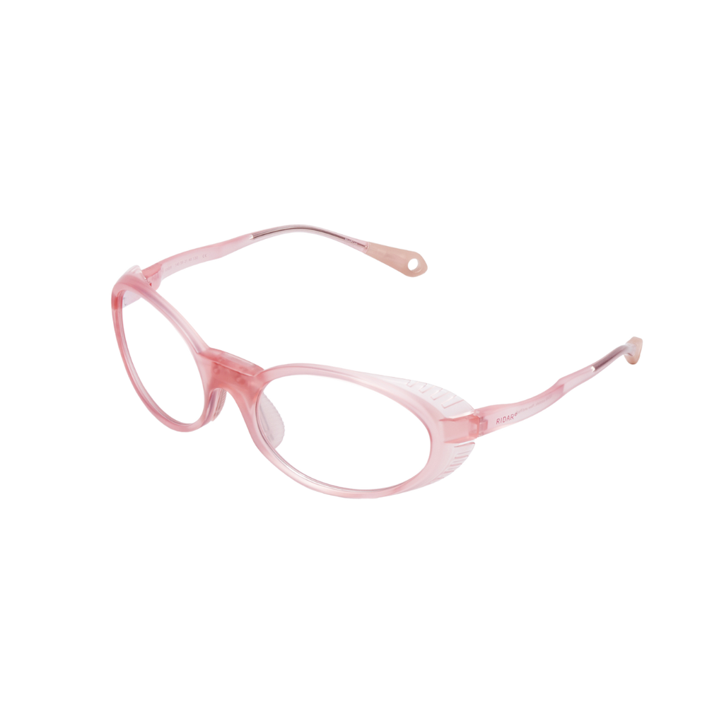 FEVERCLEARPINKR_ClearPhotochromicGRAY3