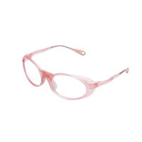 FEVERCLEARPINKR_ClearPhotochromicGRAY3