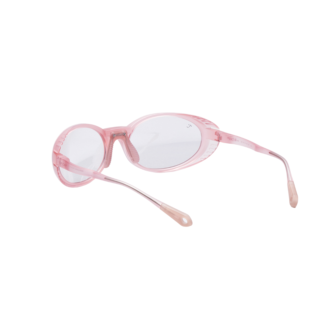 FEVERCLEARPINKR_ClearPhotochromicGRAY4