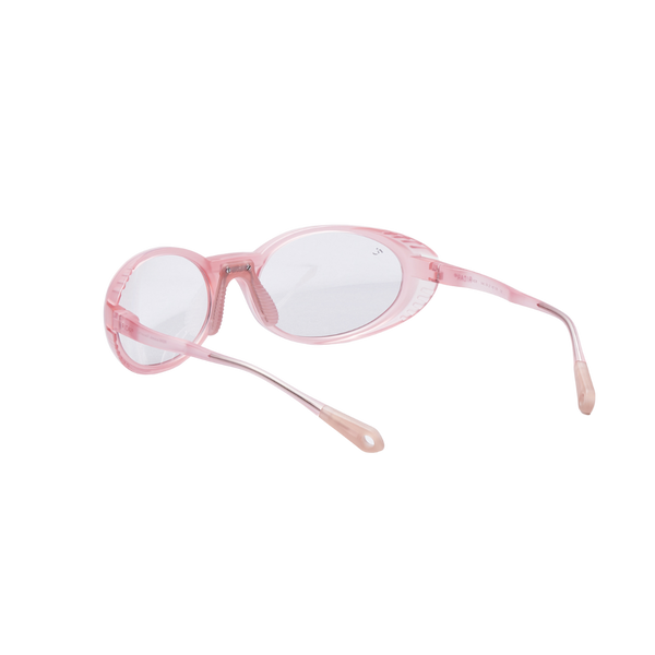 FEVERCLEARPINKR_ClearPhotochromicGRAY4