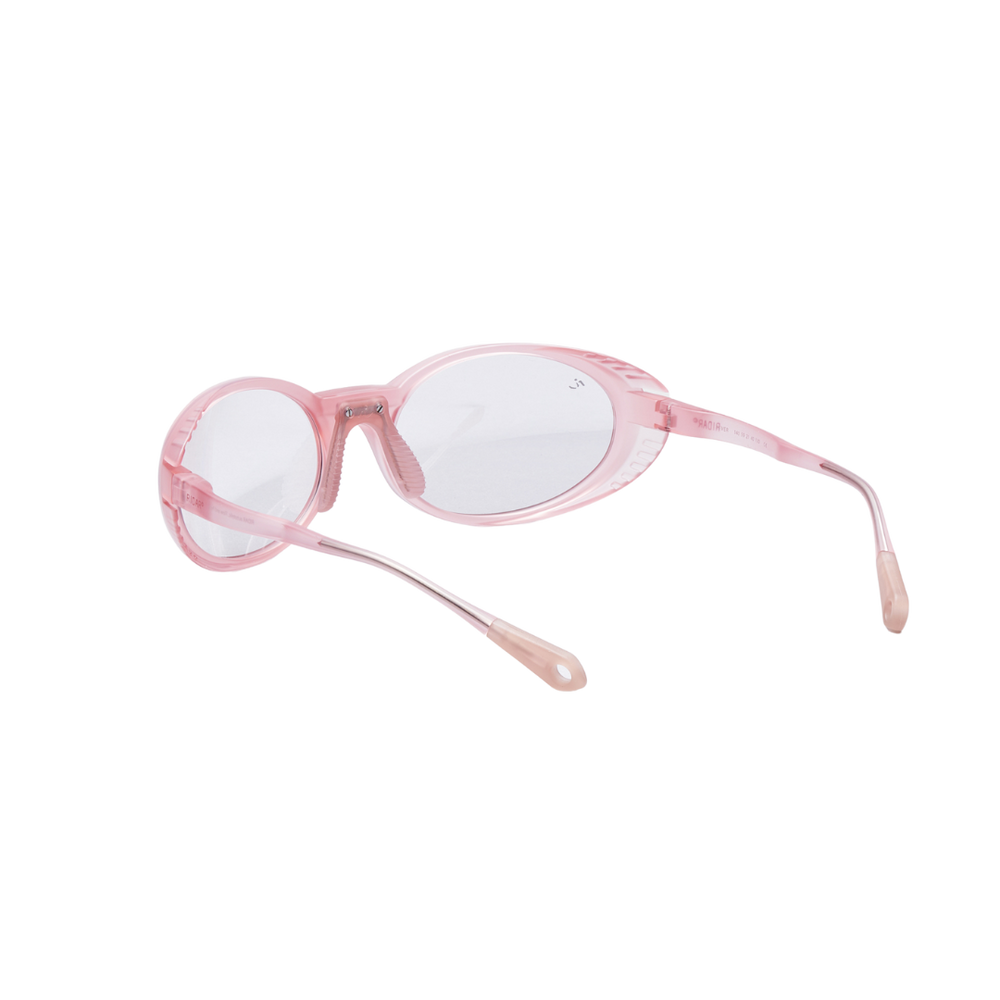 FEVERCLEARPINKR_ClearPhotochromicGRAY4