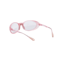 FEVERCLEARPINKR_ClearPhotochromicGRAY4