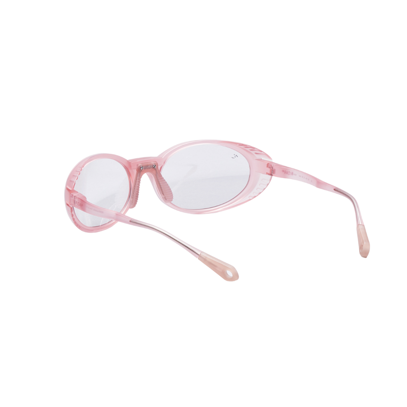 FEVERCLEARPINKR_ClearPhotochromicGRAY4