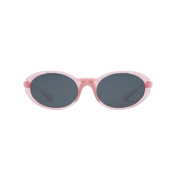 FEVERCLEARPINKR_SHADOWBLACK1