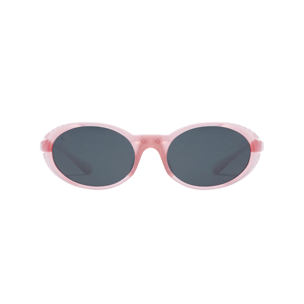 FEVERCLEARPINKR_SHADOWBLACK1