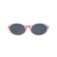 FEVERCLEARPINKR_SHADOWBLACK1