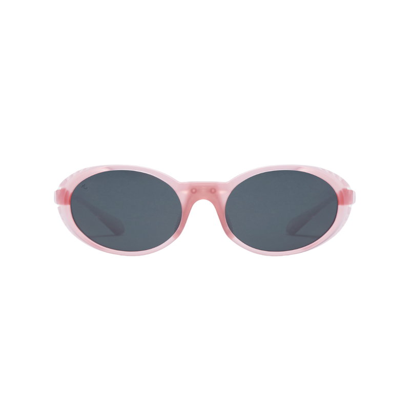 FEVERCLEARPINKR_SHADOWBLACK1