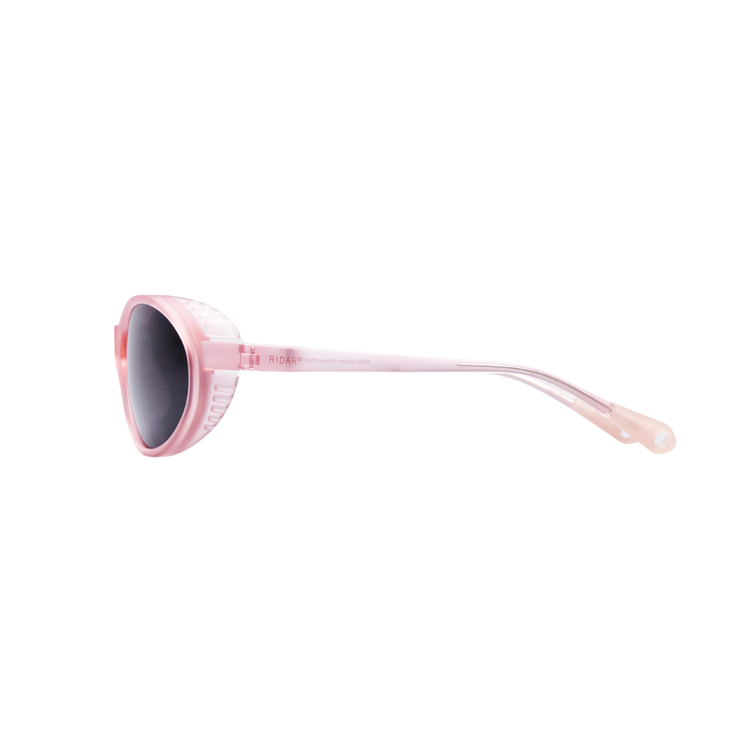 FEVERCLEARPINKR_SHADOWBLACK2