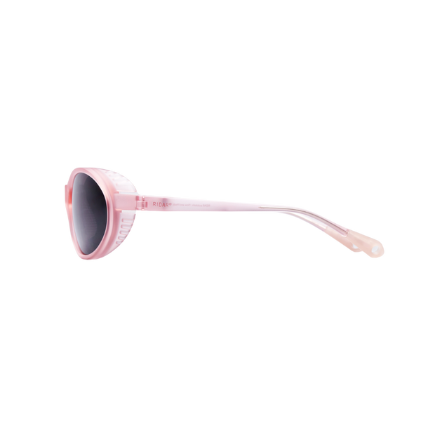 FEVERCLEARPINKR_SHADOWBLACK2