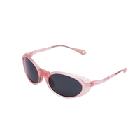 FEVERCLEARPINKR_SHADOWBLACK3