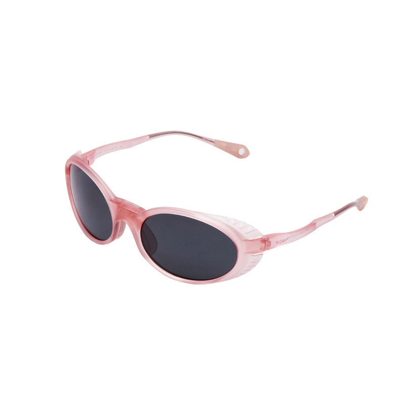 FEVERCLEARPINKR_SHADOWBLACK3