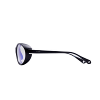 FEVERSEMIBLACKR_ClearPhotochromicSPECTACULAR2