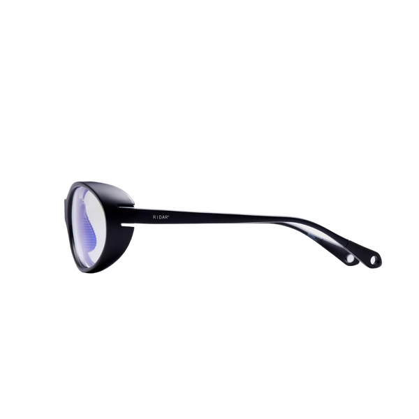 FEVERSEMIBLACKR_ClearPhotochromicSPECTACULAR2