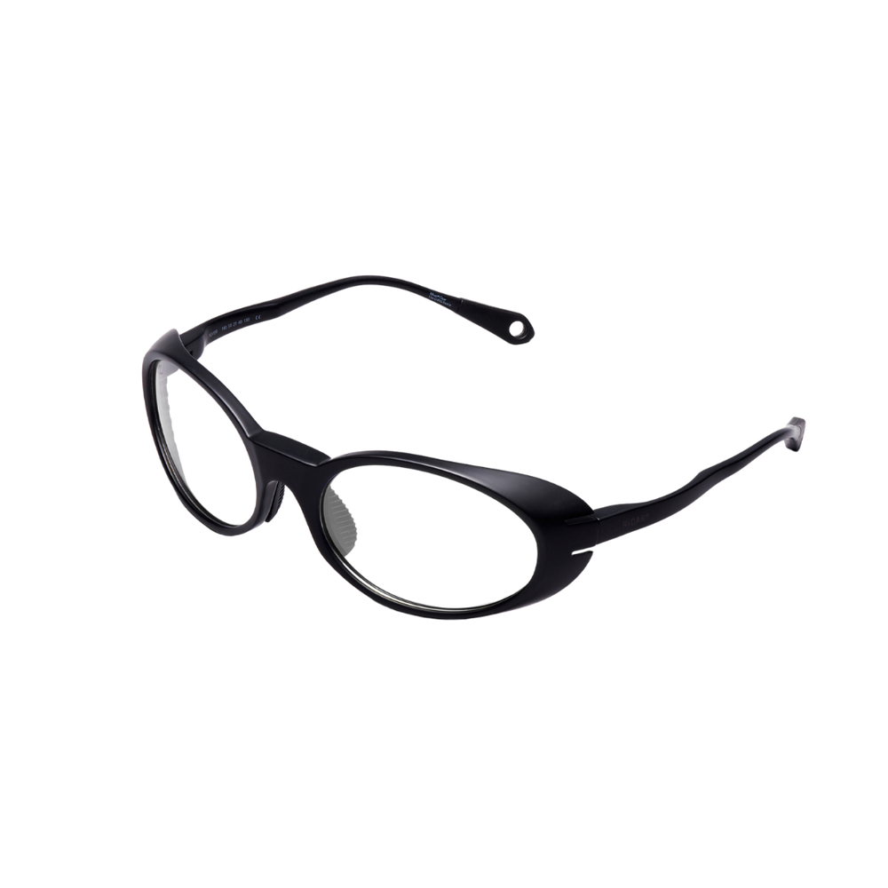 FEVERSEMIBLACKR_ClearPhotochromicSPECTACULAR3