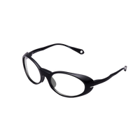 FEVERSEMIBLACKR_ClearPhotochromicSPECTACULAR3