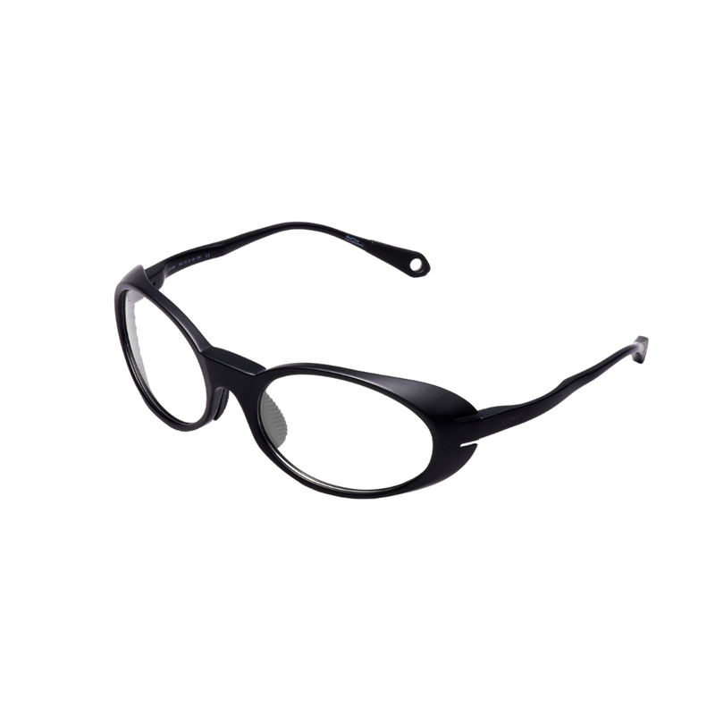 FEVERSEMIBLACKR_ClearPhotochromicSPECTACULAR3