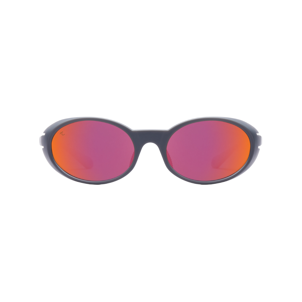 FEVERSPACEGRAYR_REVOMULTIMIRRORSUNSET1_47730d53