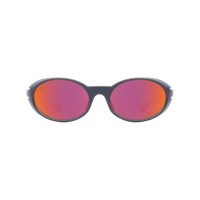 FEVERSPACEGRAYR_REVOMULTIMIRRORSUNSET1_47730d53