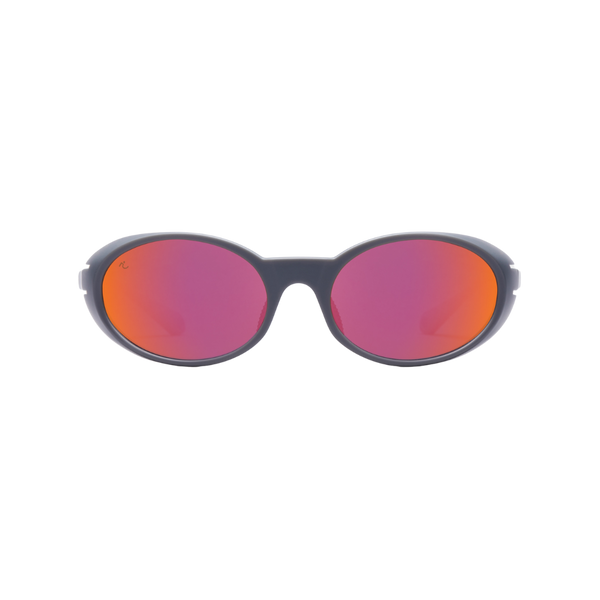 FEVERSPACEGRAYR_REVOMULTIMIRRORSUNSET1_47730d53