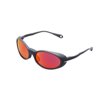 FEVERSPACEGRAYR_REVOMULTIMIRRORSUNSET2_e81b1587-fa3f-48e6-81b5-d54f95067e03