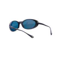 FEVERSPACEGRAYR_REVOMULTIMIRRORSUNSET4_f598e24a