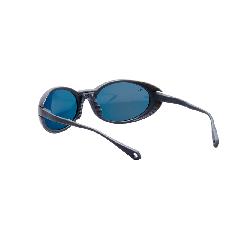 FEVERSPACEGRAYR_REVOMULTIMIRRORSUNSET4_f598e24a