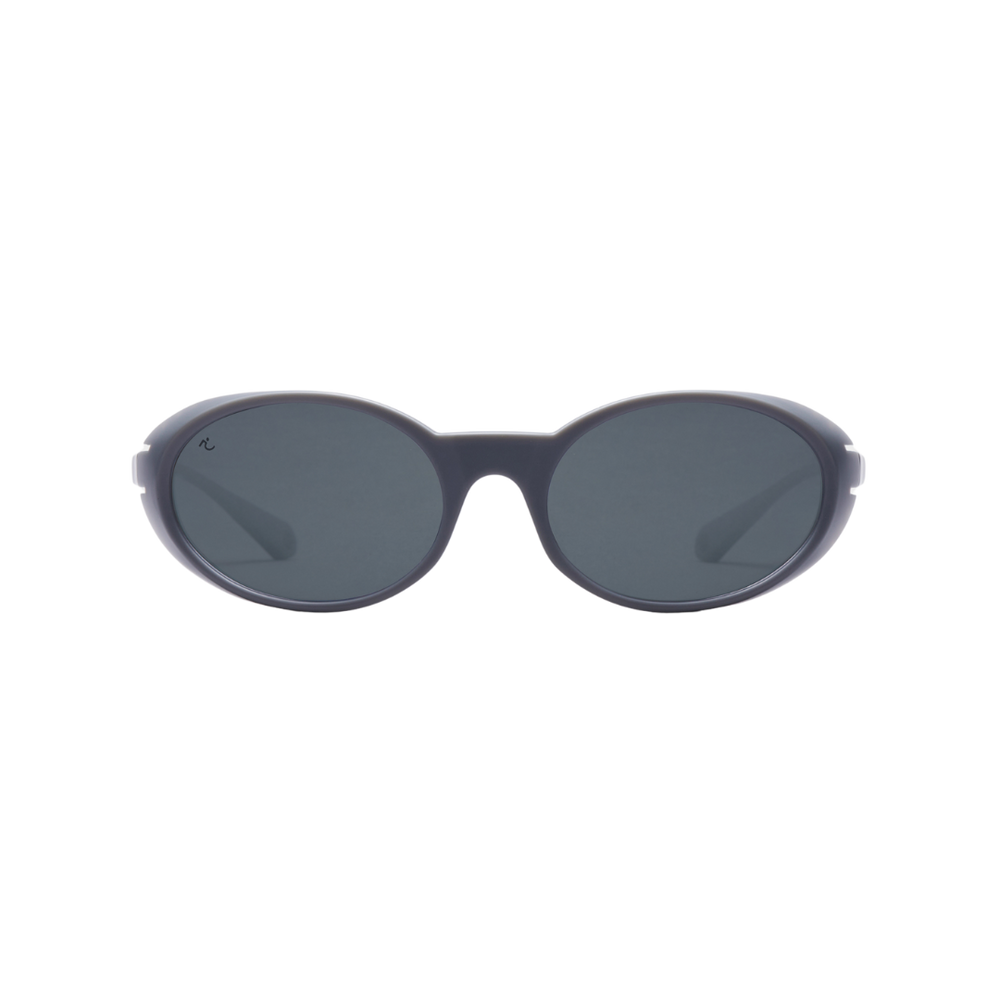 FEVERSPACEGRAYR_SHADOWBLACK1