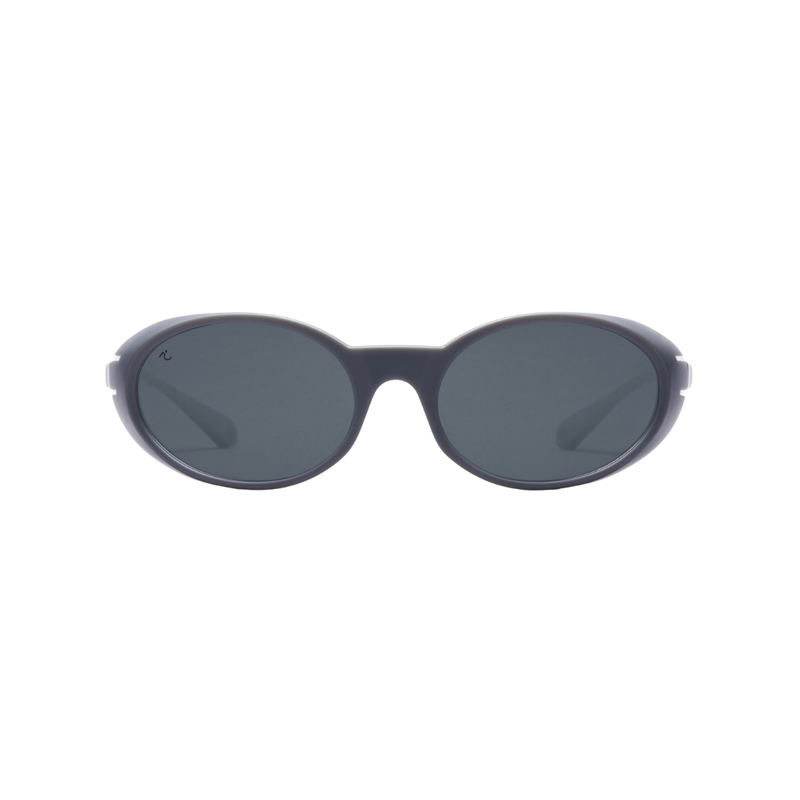 FEVERSPACEGRAYR_SHADOWBLACK1