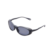 FEVERSPACEGRAYR_SHADOWBLACK3