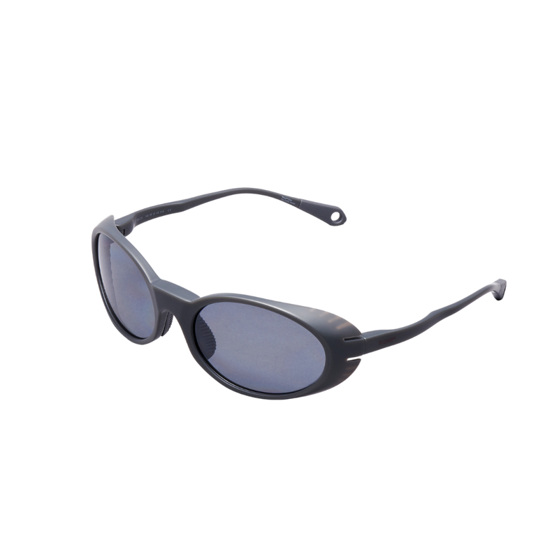 FEVERSPACEGRAYR_SHADOWBLACK3