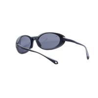 FEVERSPACEGRAYR_SHADOWBLACK4