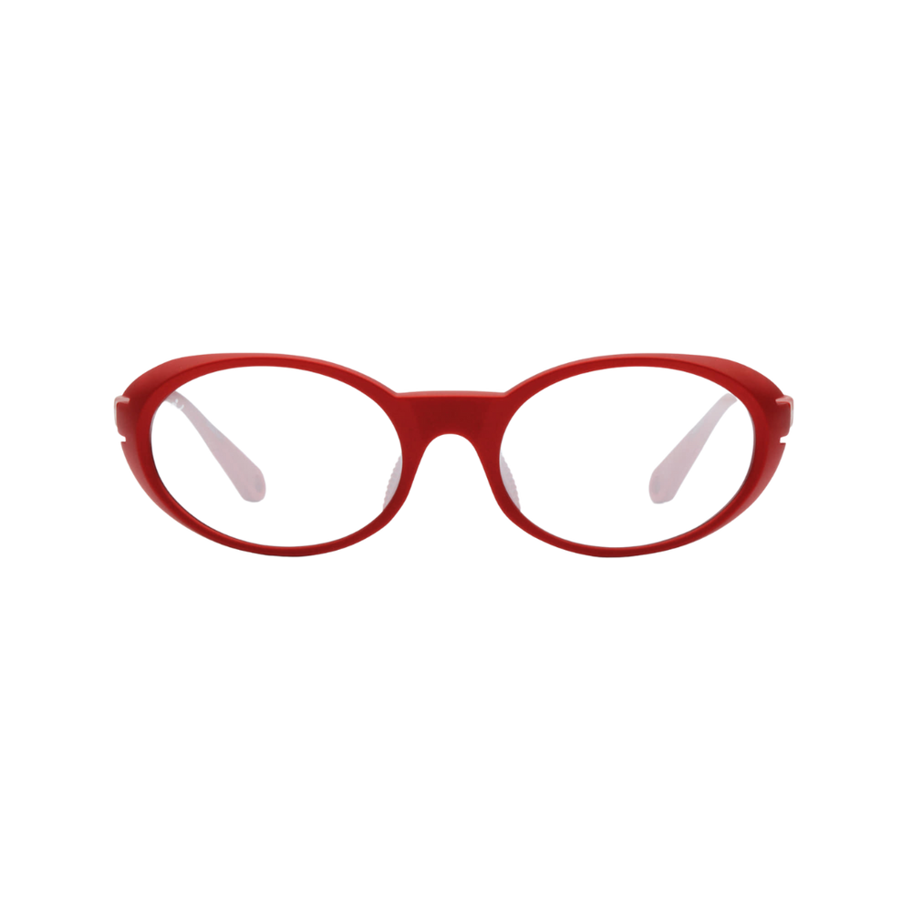 FEVERUNIVERSALREDR_ClearPhotochromicGRAY1